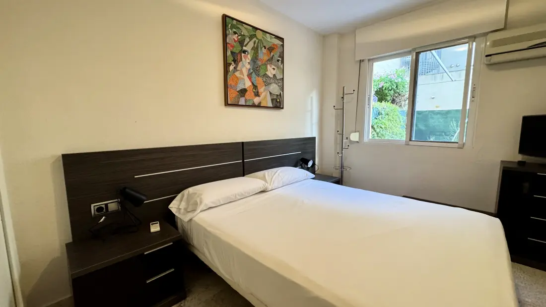 Appartements à Dénia