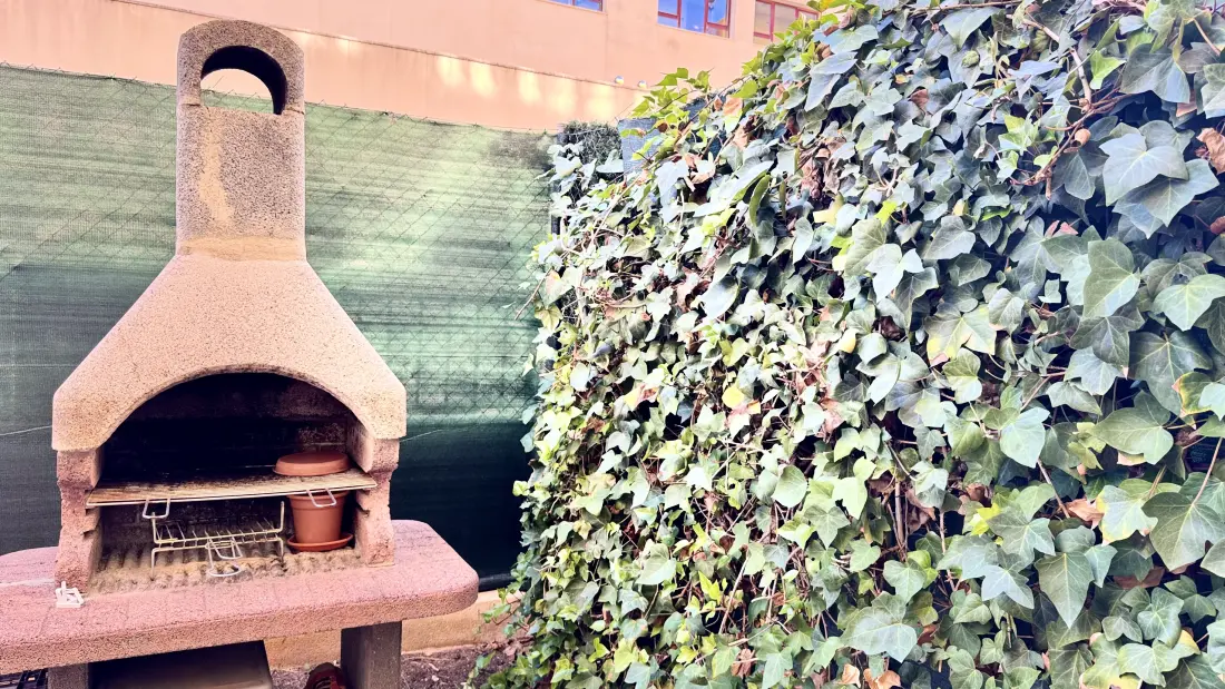 Appartements à Dénia