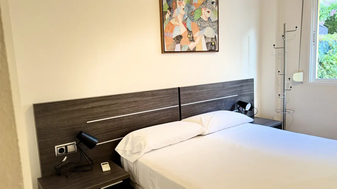 Appartements à Dénia