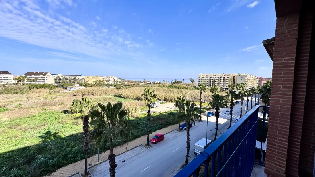 Appartements à Dénia