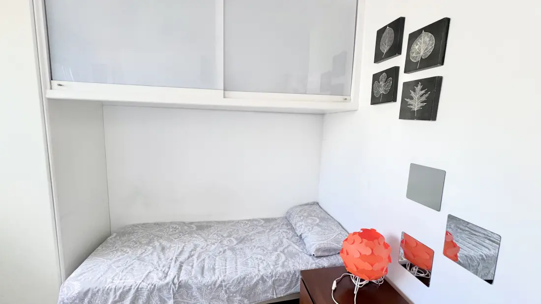 Appartements à Dénia