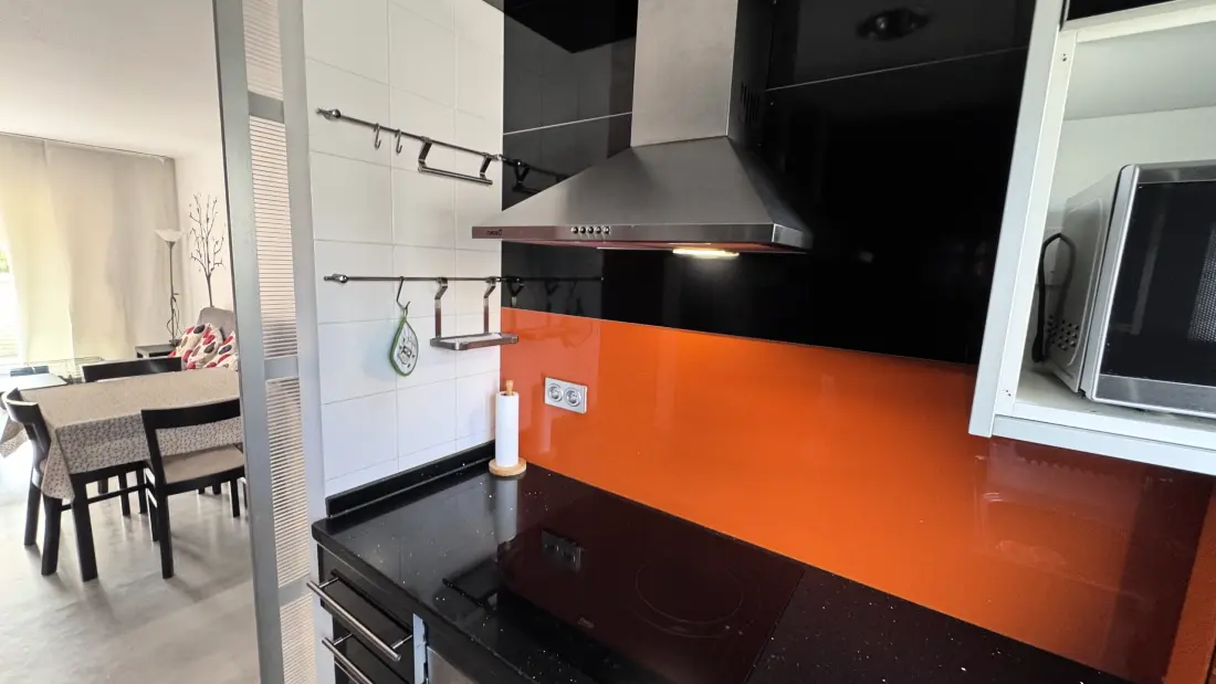 Appartements à Dénia