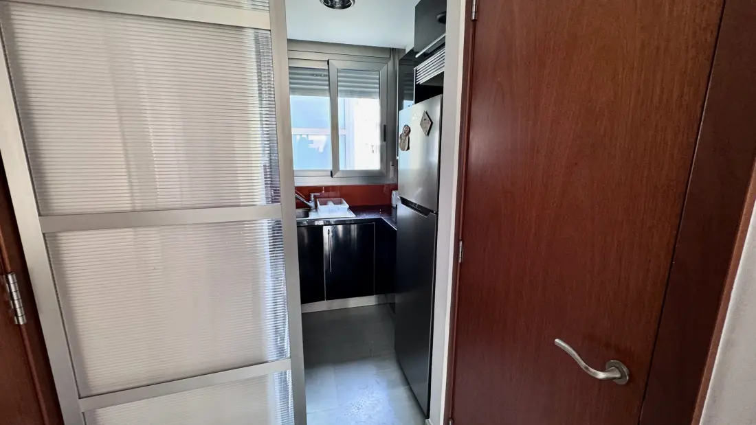 Appartements à Dénia
