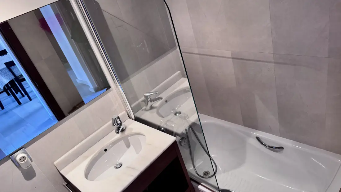 Appartements à Dénia