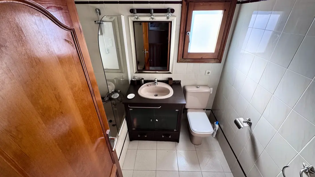 Appartements à Dénia