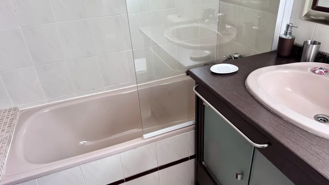 Appartements à Dénia