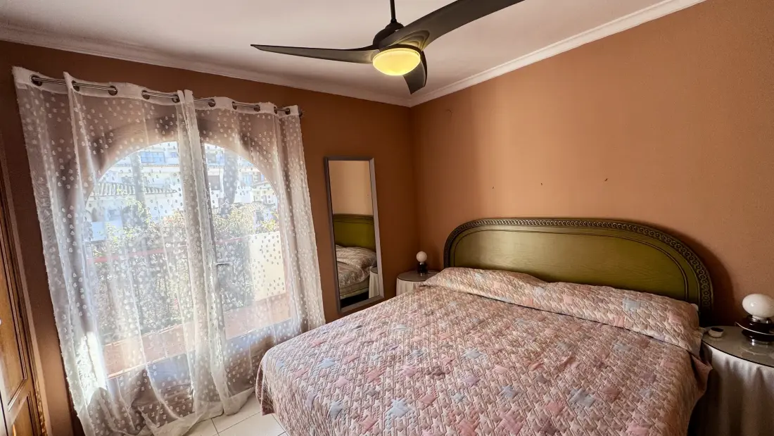 Appartements à Dénia