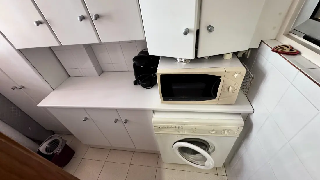 Appartements à Dénia
