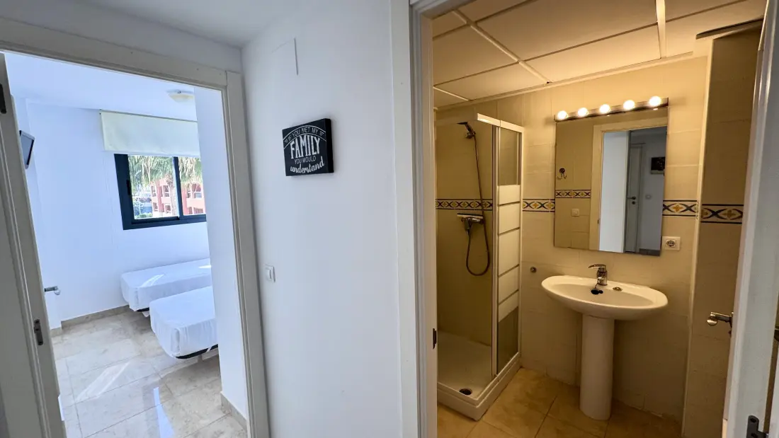 Appartements à Dénia
