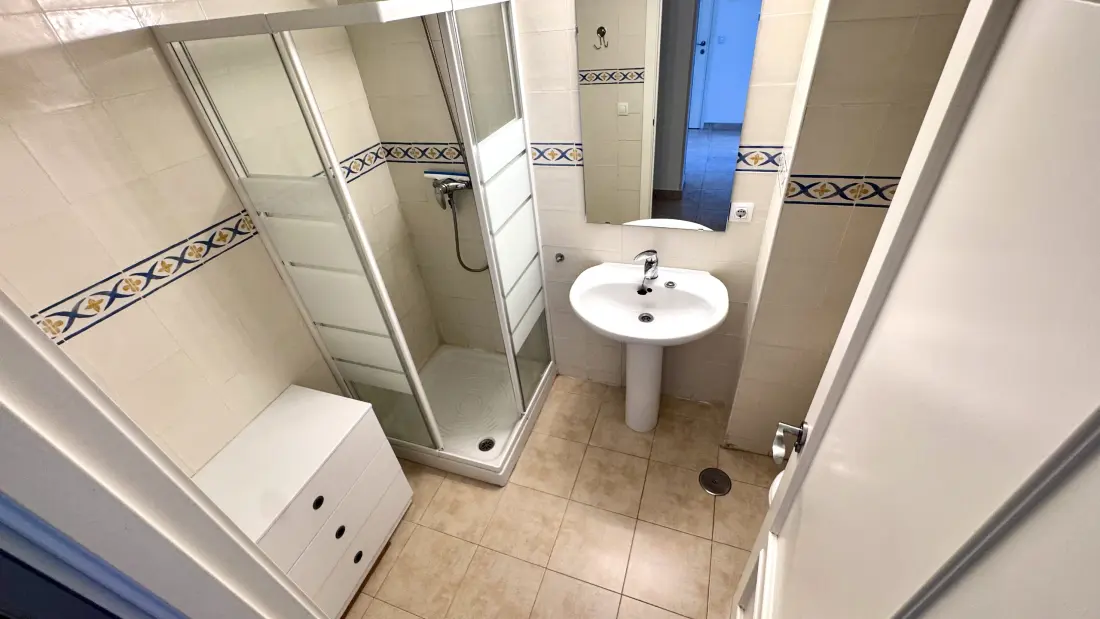 Appartements à Dénia