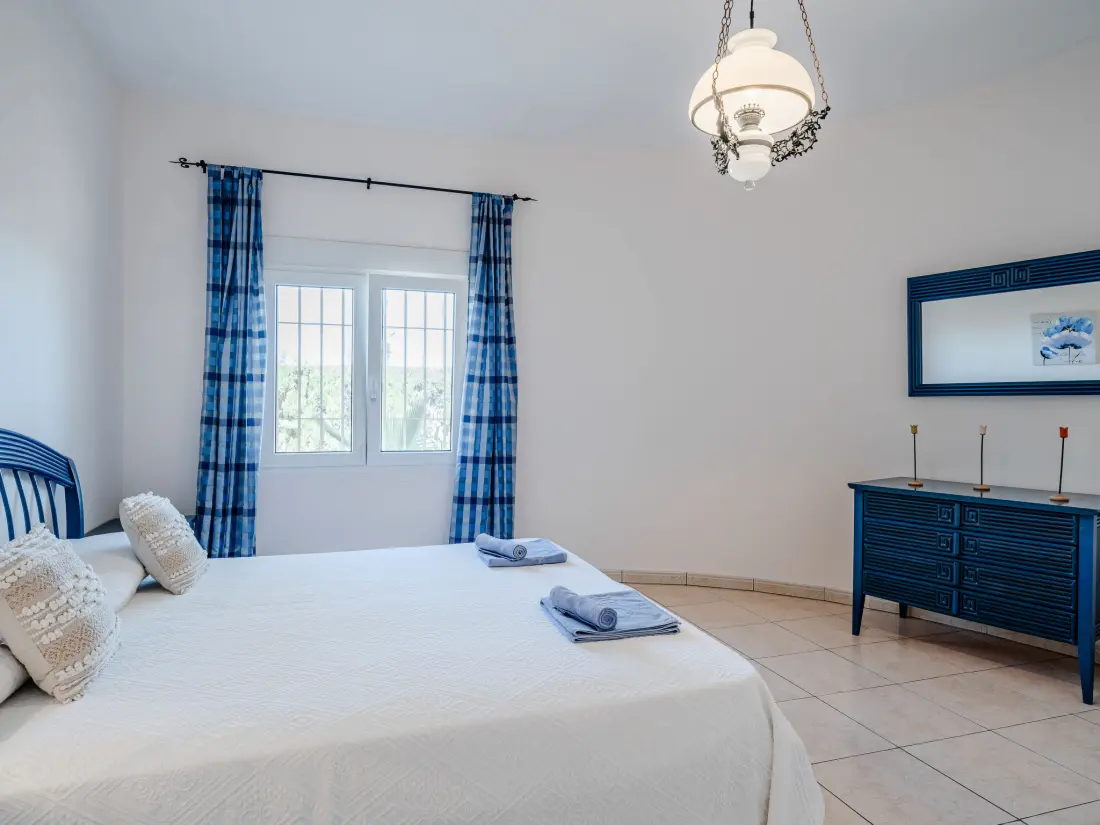 Maison de Vacances Dénia