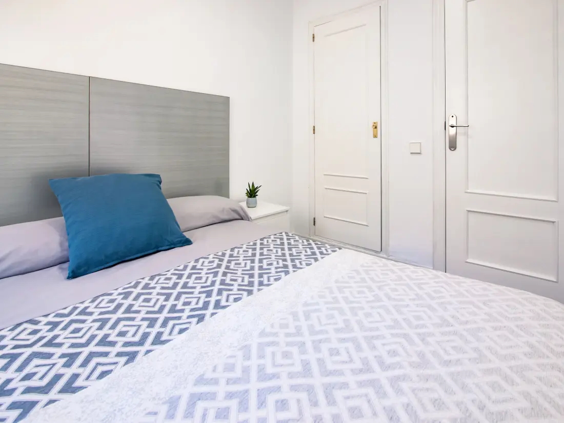 Résidence Puerto Denia