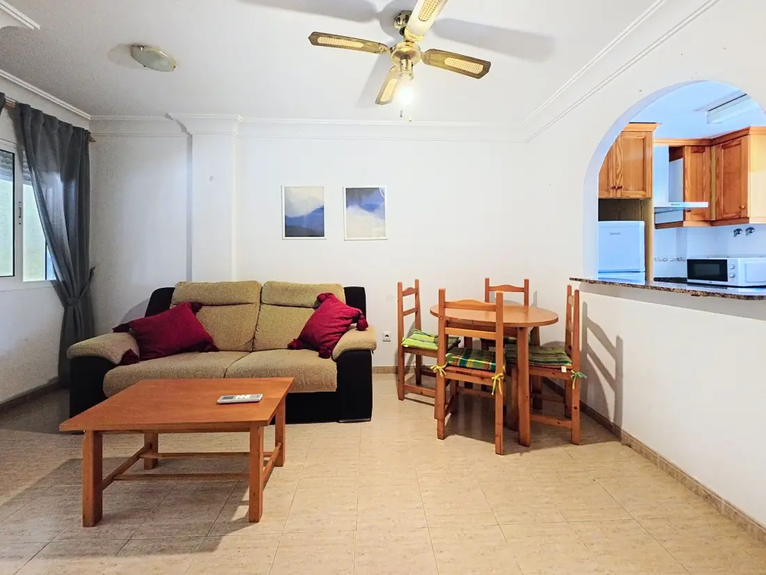 Résidence Residencial Daly