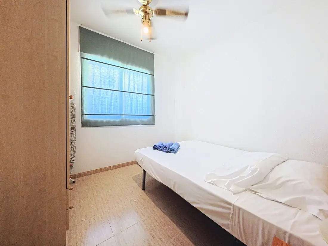 Résidence Residencial Daly