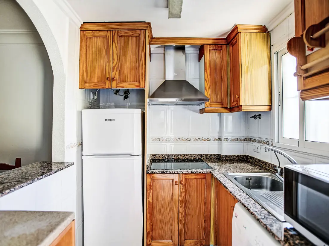 Résidence Residencial Daly
