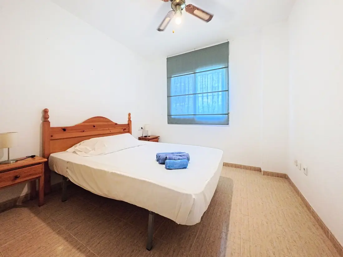 Résidence Residencial Daly