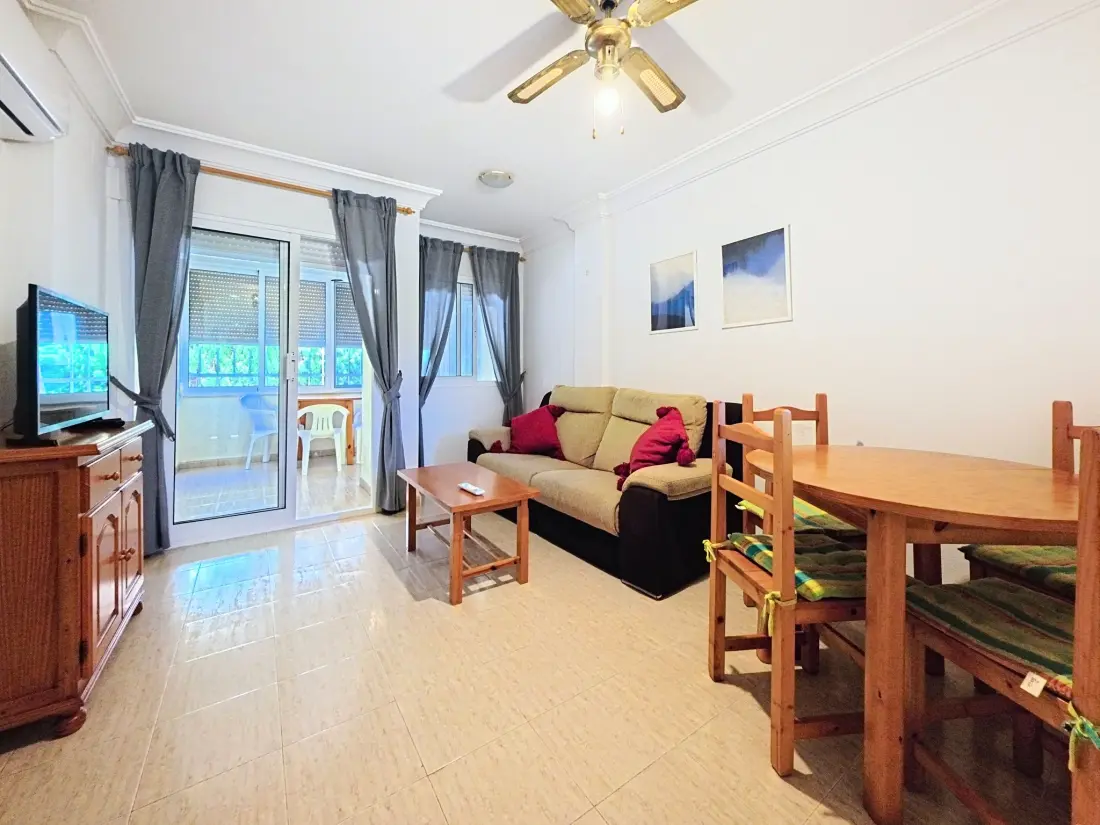 Résidence Residencial Daly