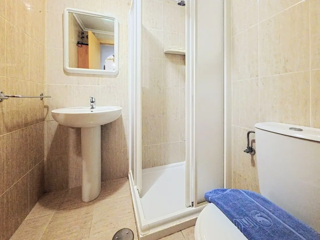 Résidence Residencial Daly
