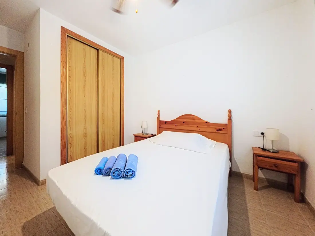 Résidence Residencial Daly