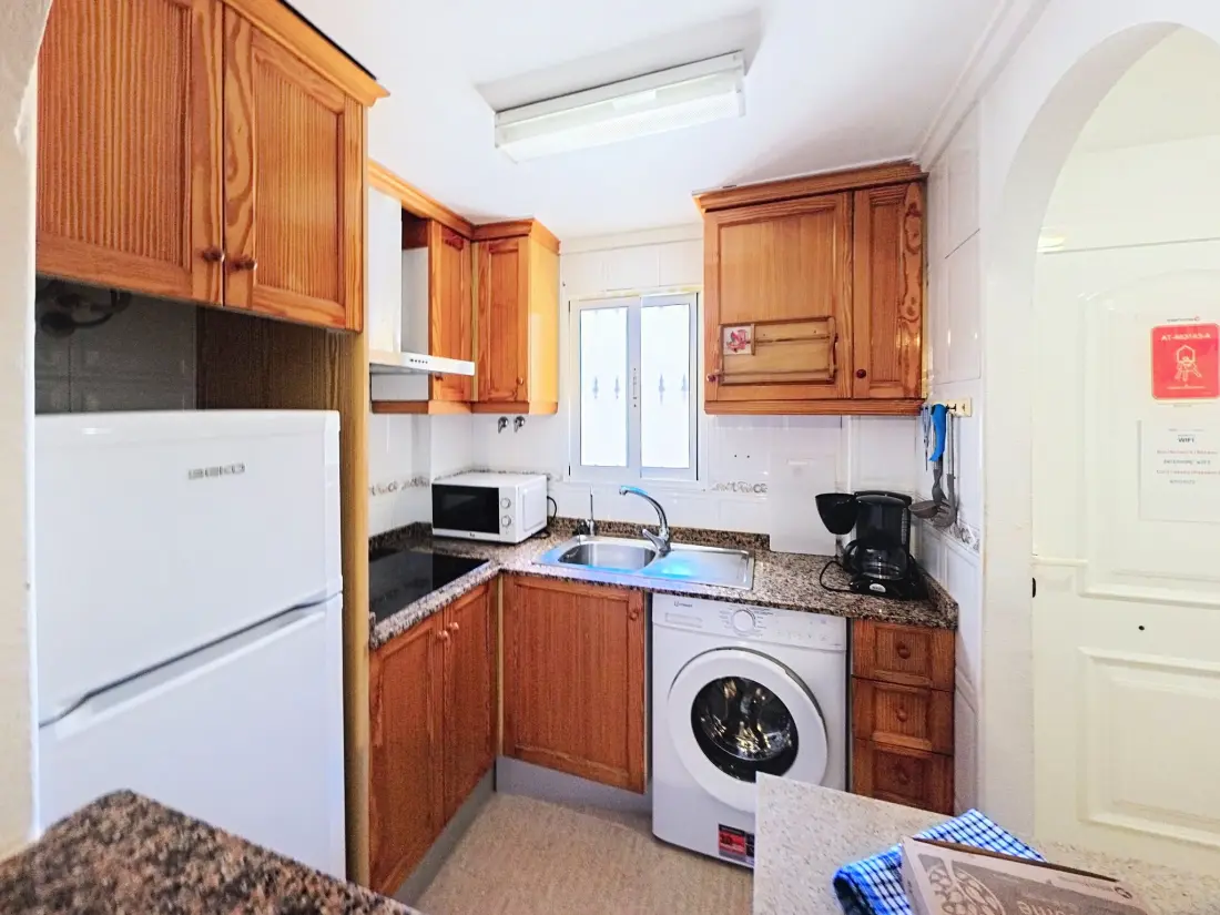 Résidence Residencial Daly