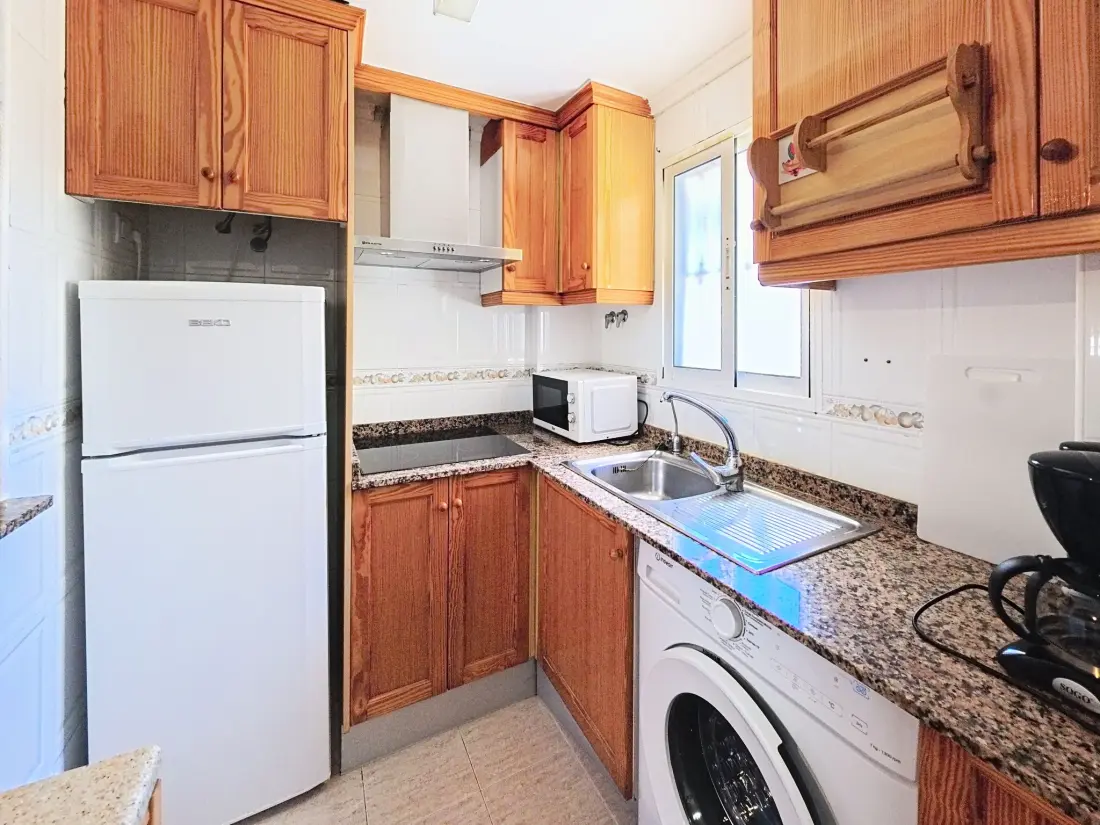 Résidence Residencial Daly