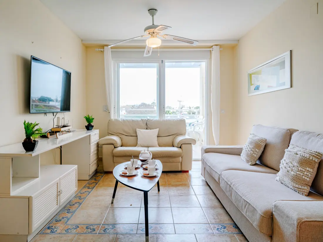 Résidence Denia Dream II