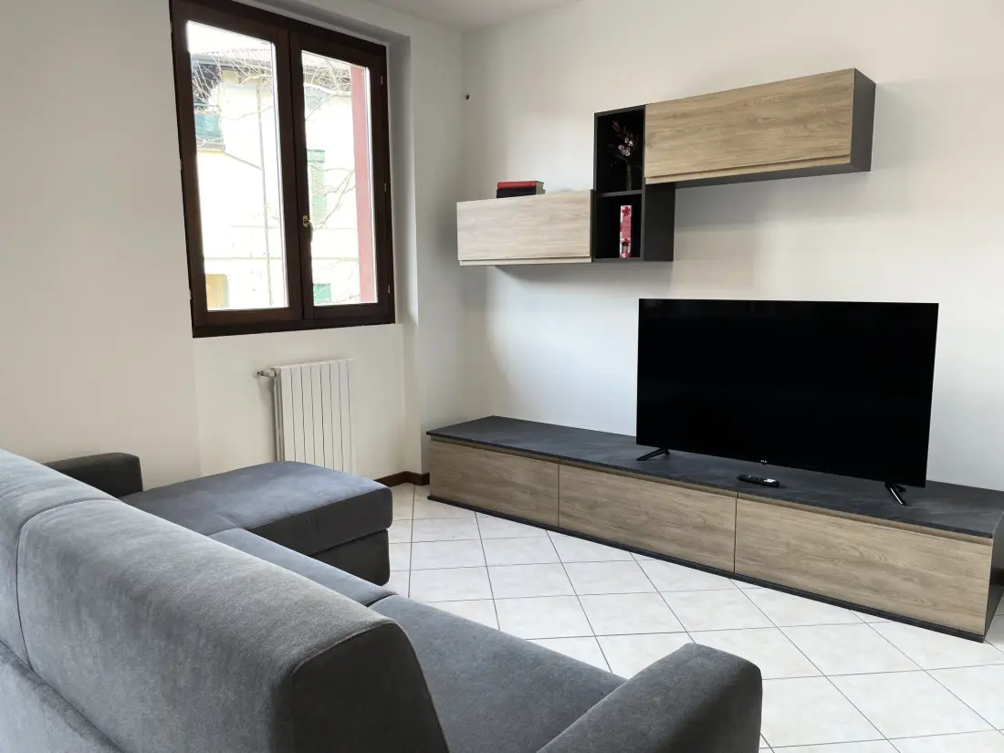 Résidence Platani