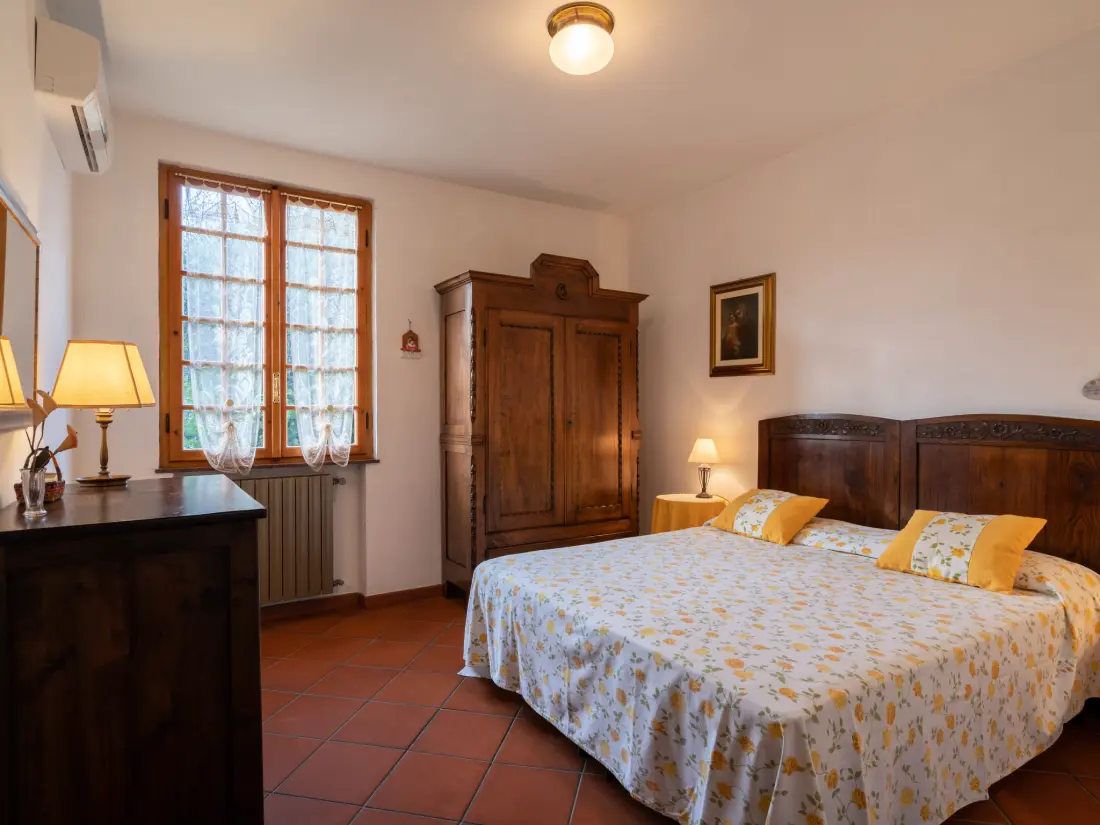 Maison de Vacances Diano Marina