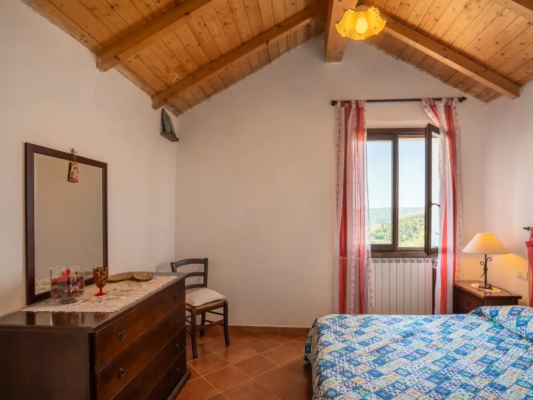 Maison de Vacances Diano Marina