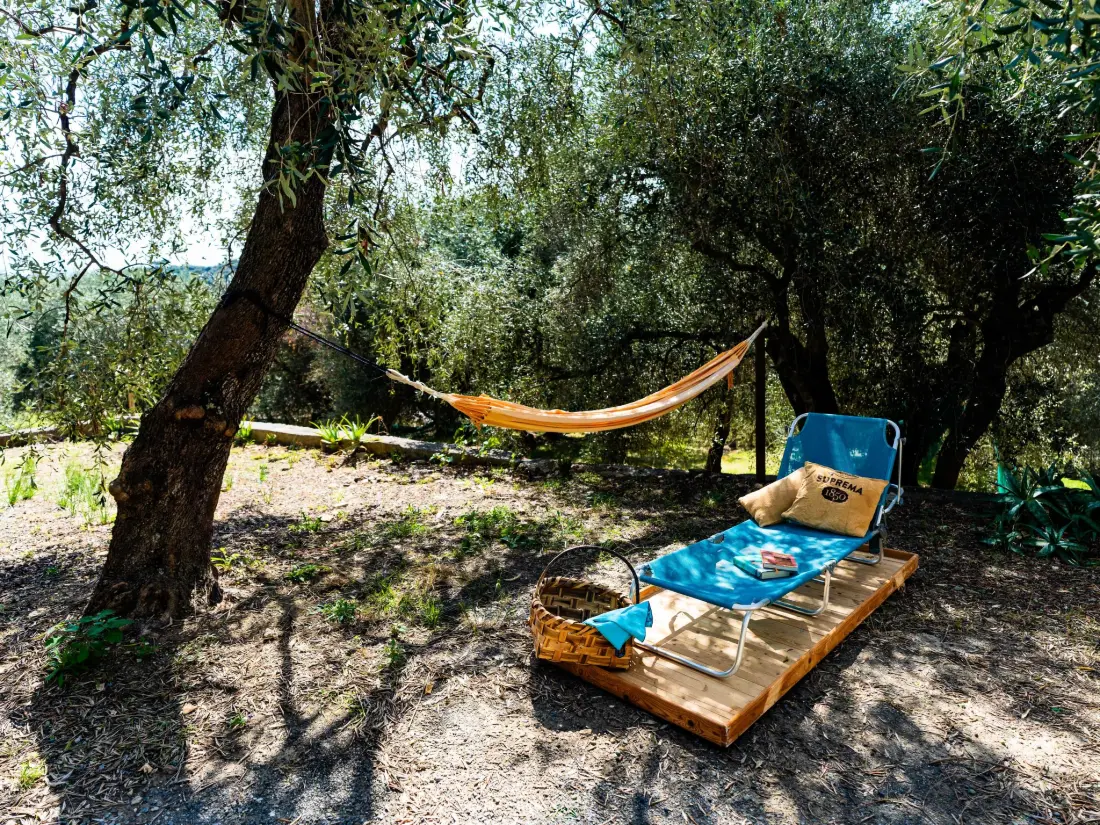 Maison de Vacances Diano Marina