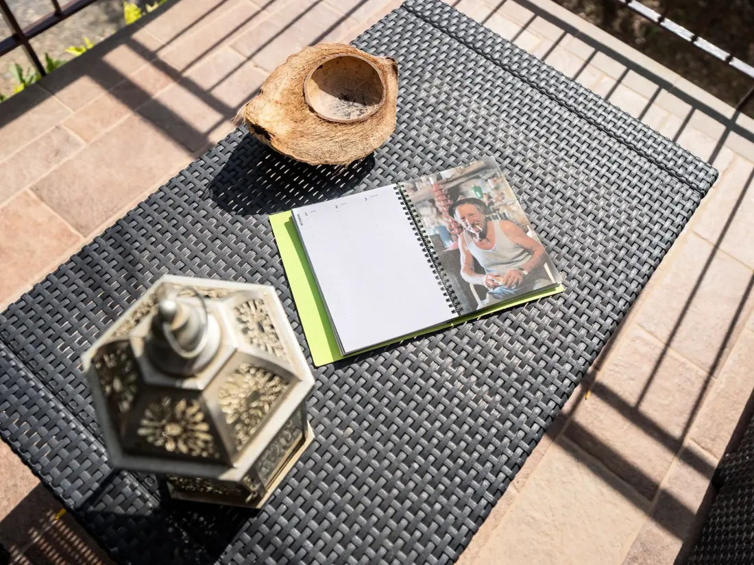 Maison de Vacances Diano Marina