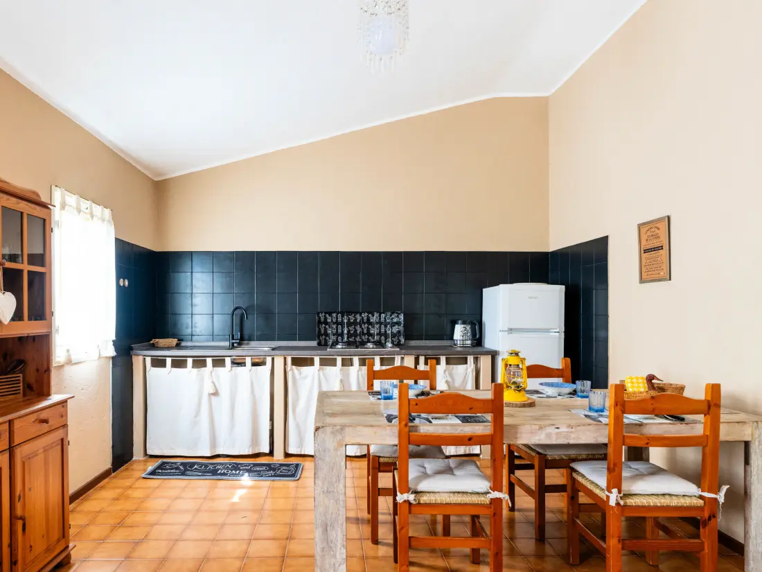 Maison de Vacances Diano Marina