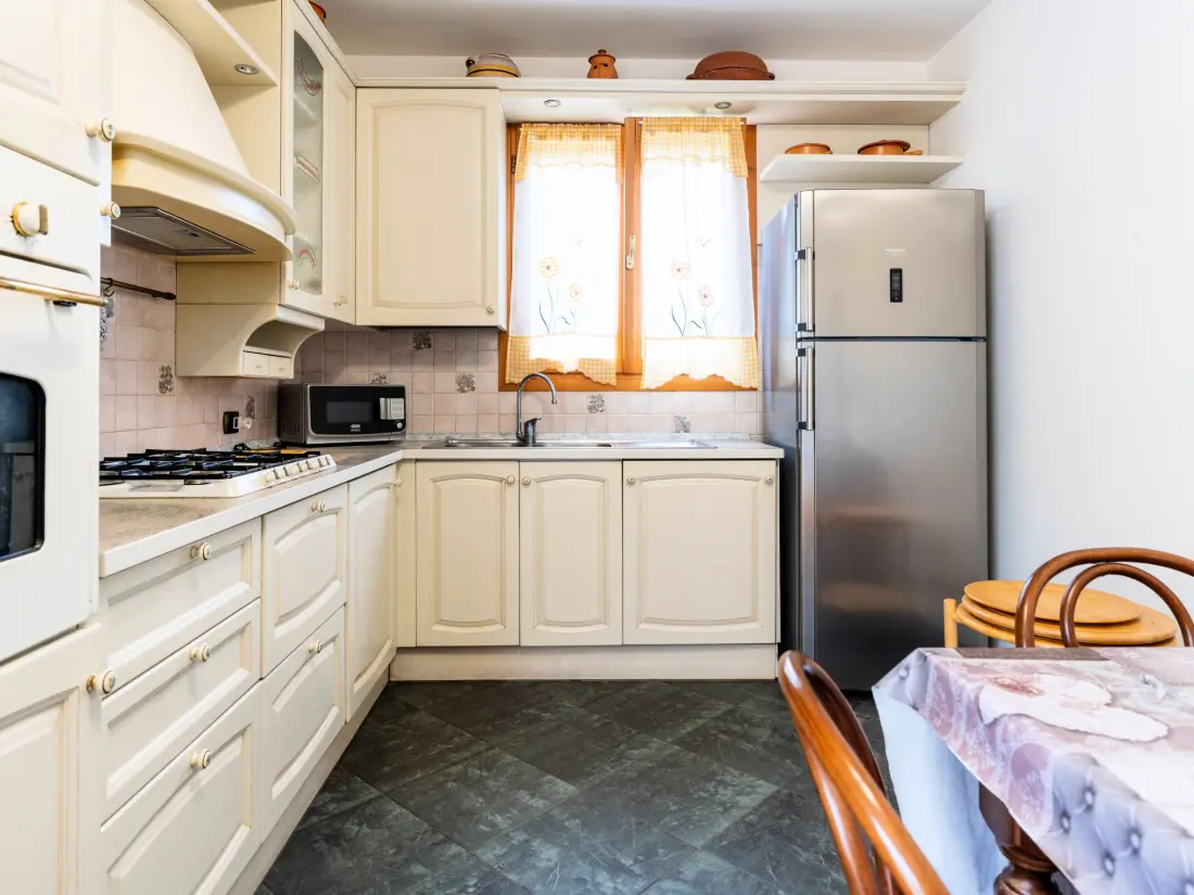 Maison de Vacances Diano Marina