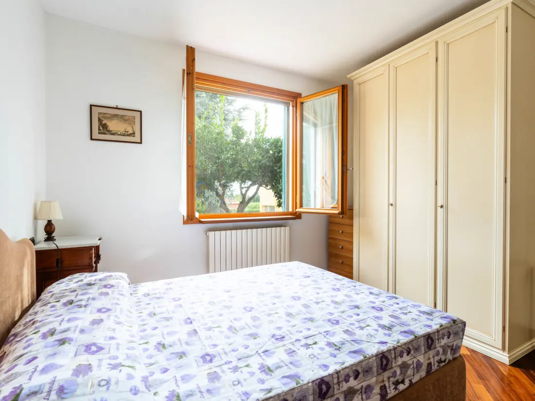 Maison de Vacances Diano Marina