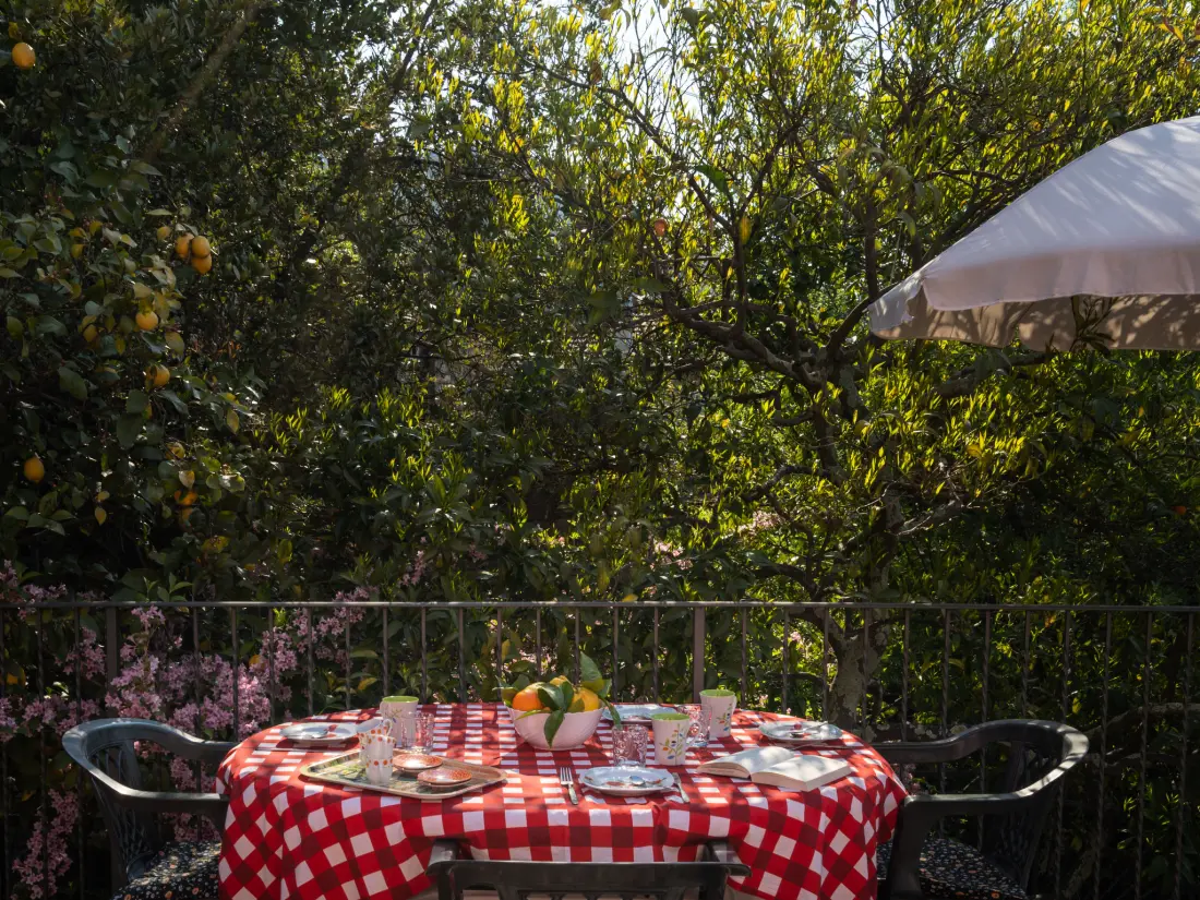 Maison de Vacances Diano Marina