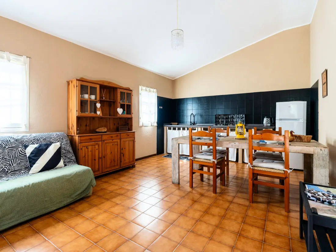Maison de Vacances Diano Marina