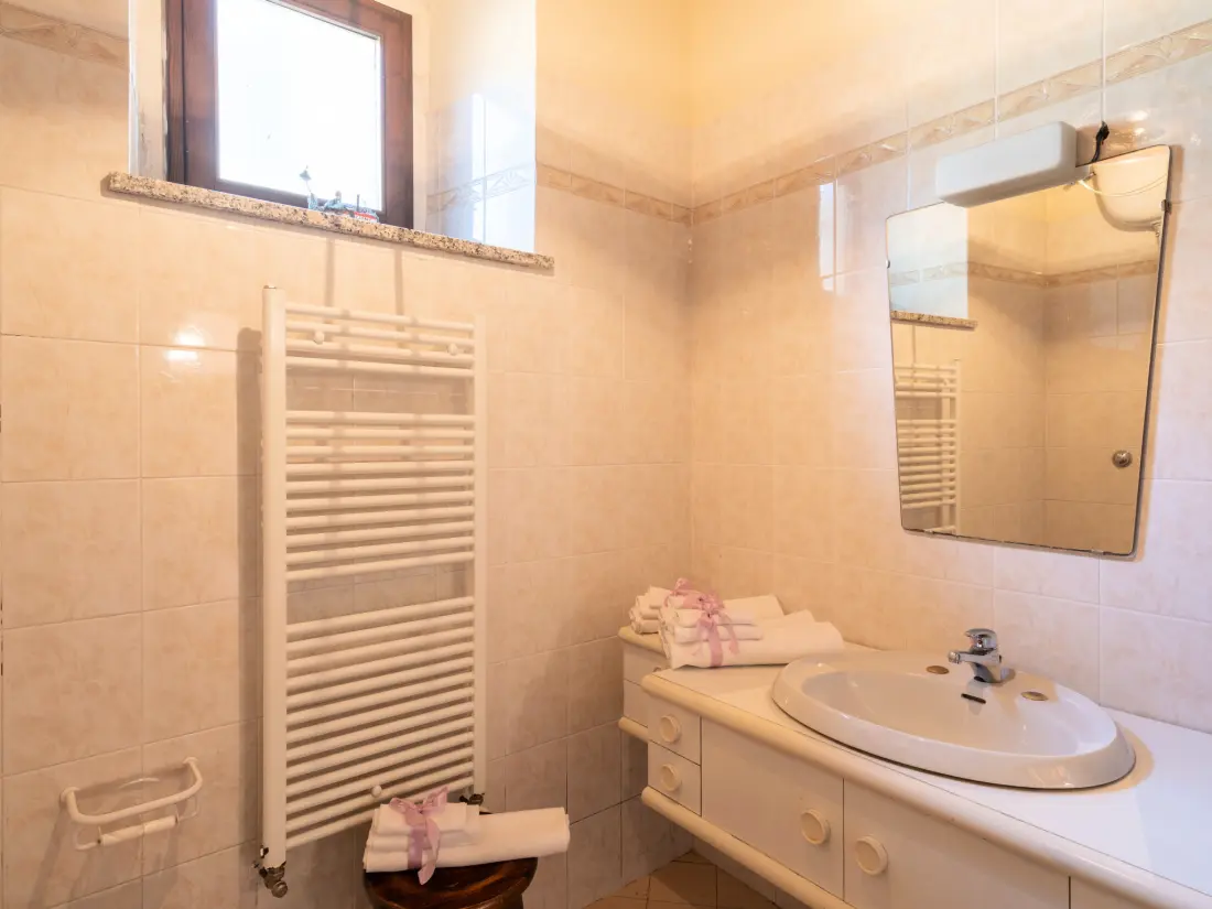 Maison de Vacances Dicomano