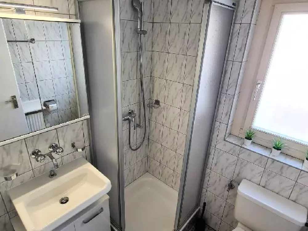 Résidence Alpine Studio