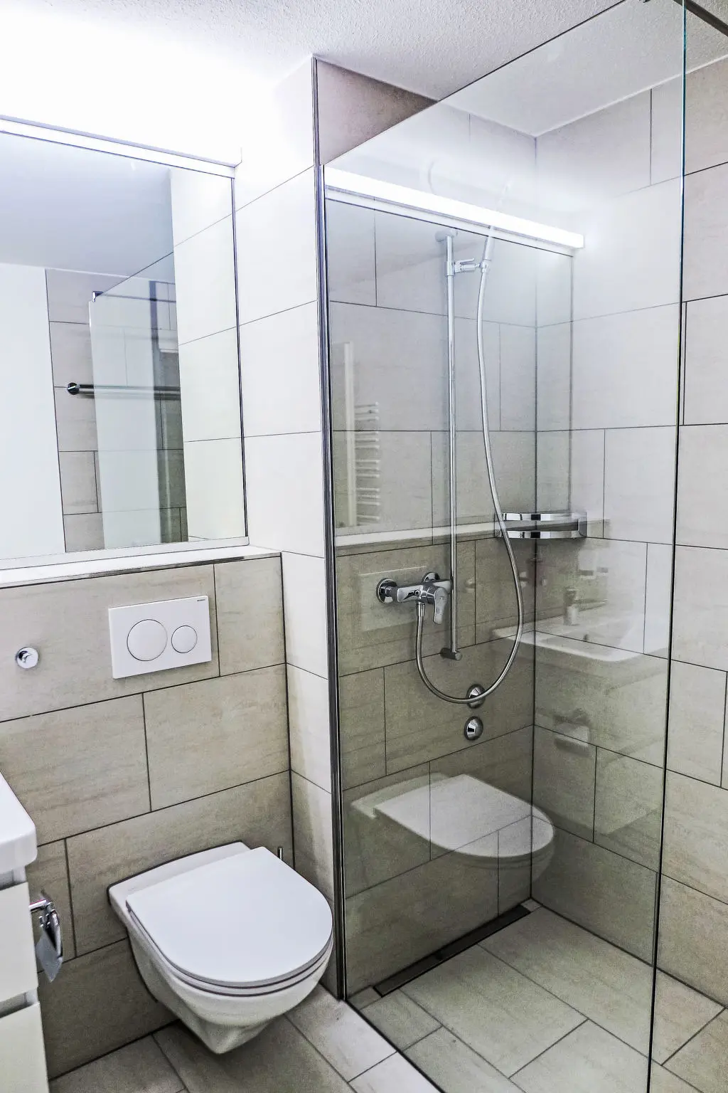 Résidence Apt B 096