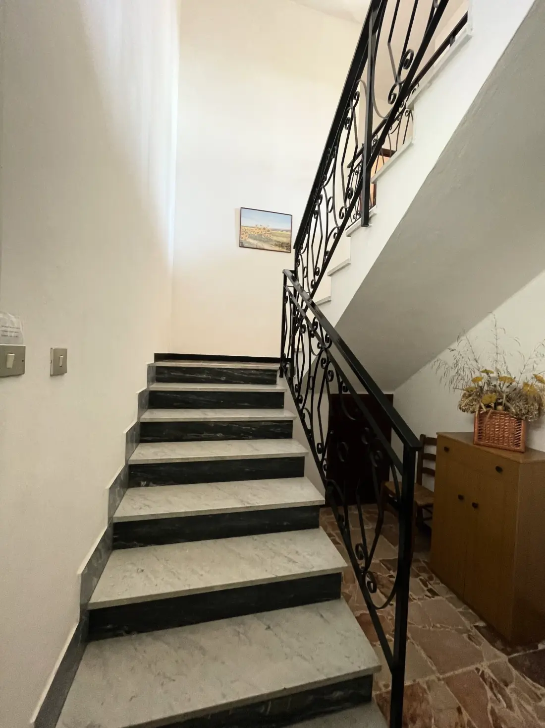 Maison de Vacances Dolcedo