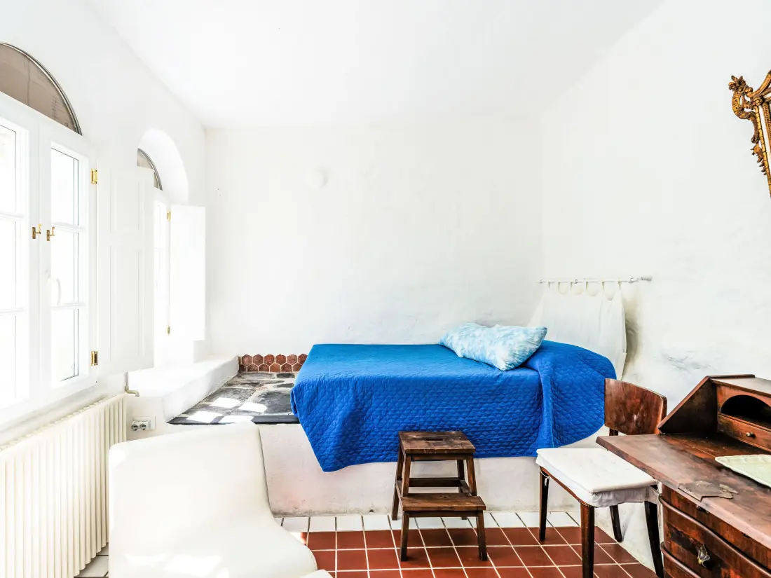 Maison de Vacances Dolcedo