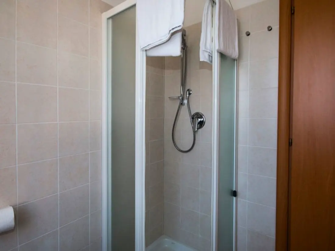 Résidence Angenehme Wohnung mit Garten und Pool