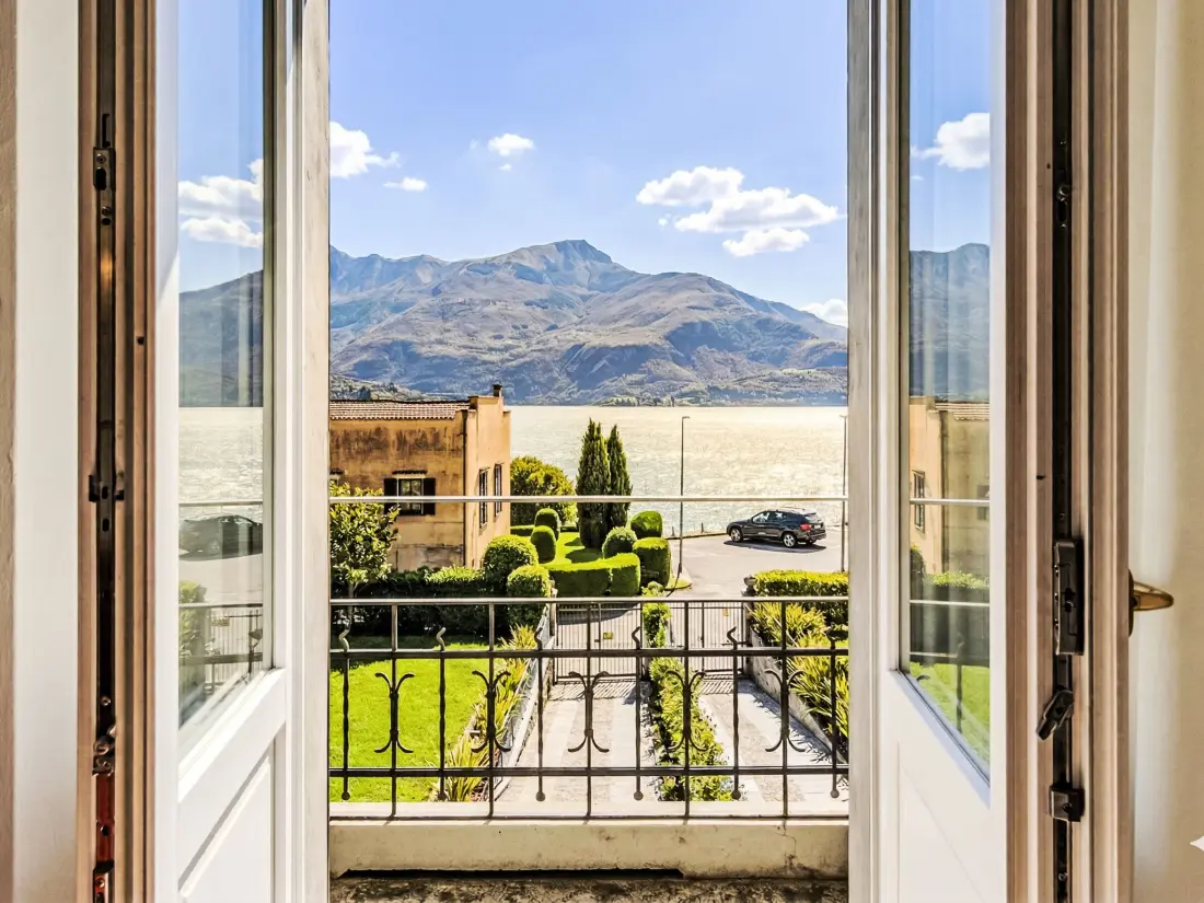 Résidence Meravillas Home