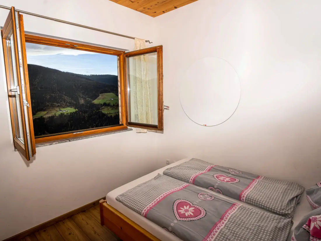 Maison de Vacances Eben im Pongau