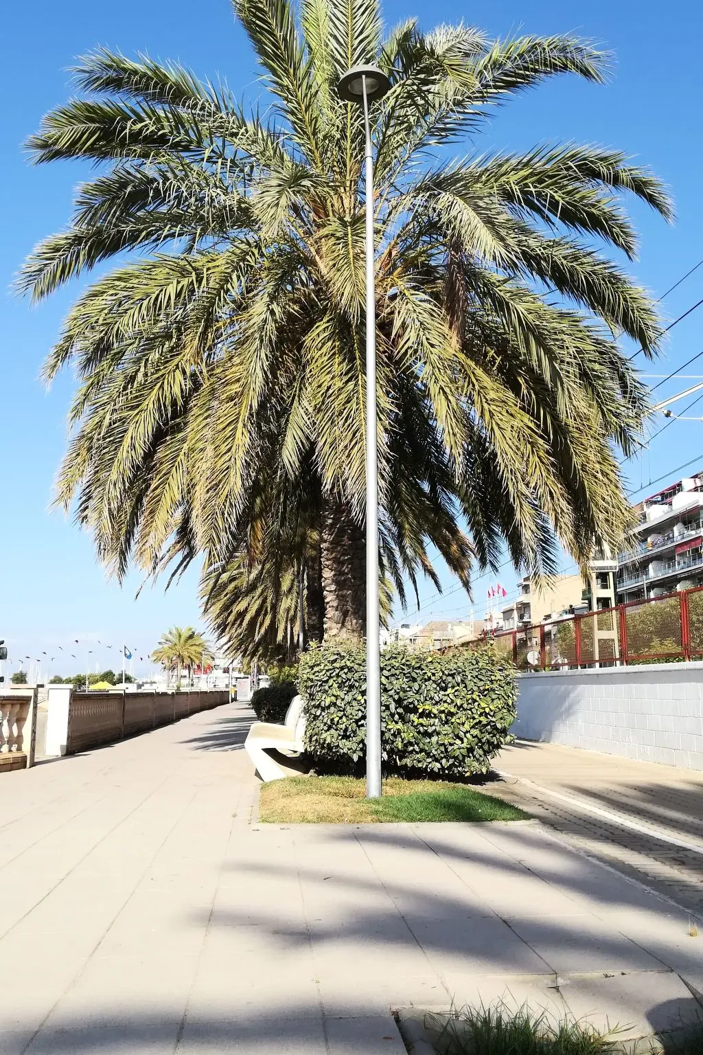 Maison de Vacances El Masnou