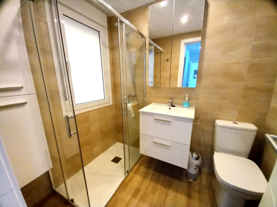 Résidence "Lagos de Miramar Deluxe