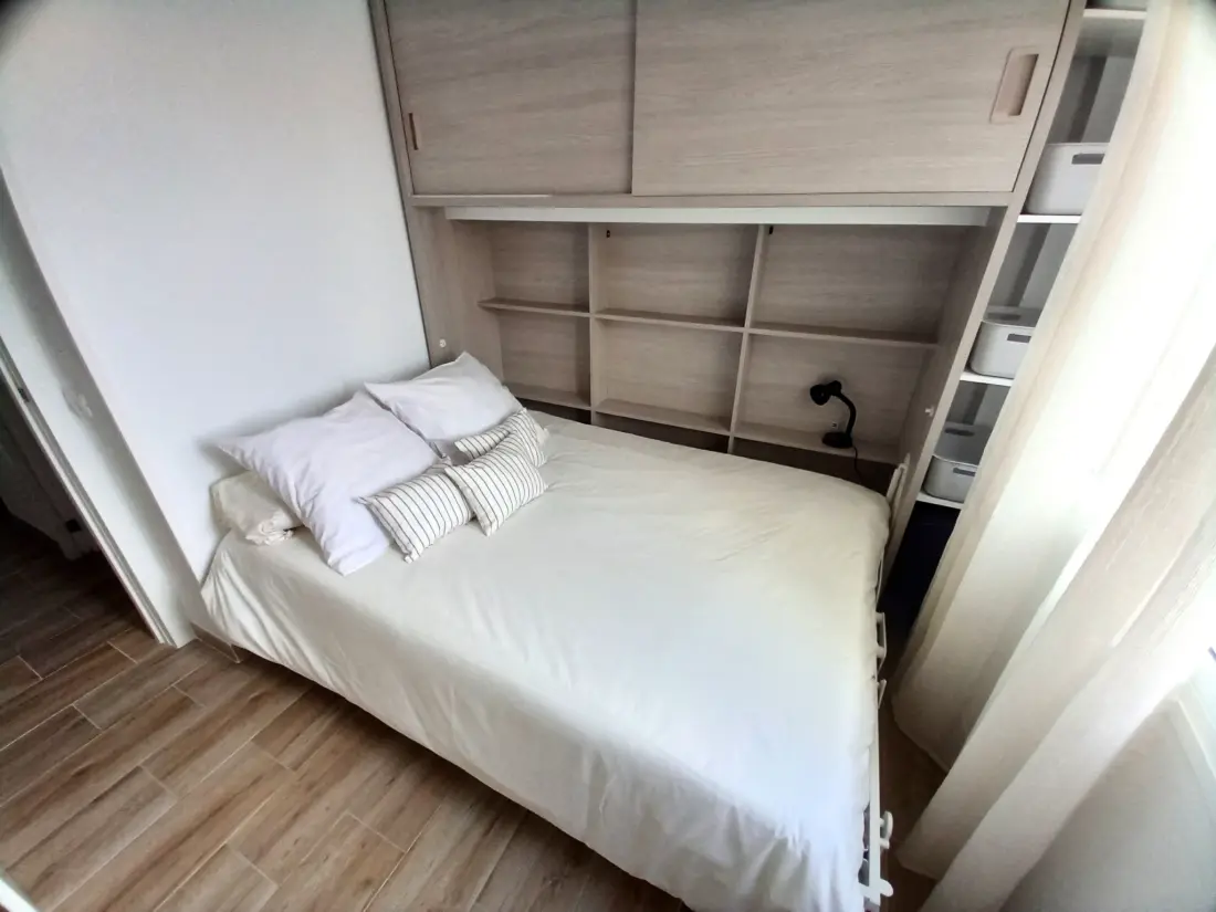 Résidence "Lagos de Miramar Deluxe