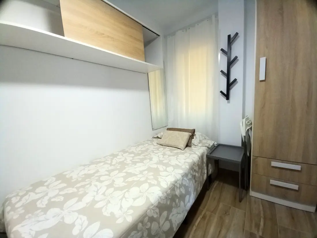 Résidence "Lagos de Miramar Deluxe