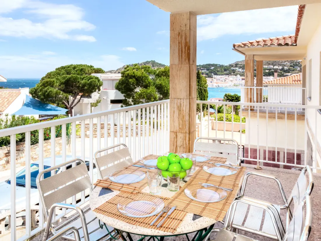 Résidence Villa Cordoba