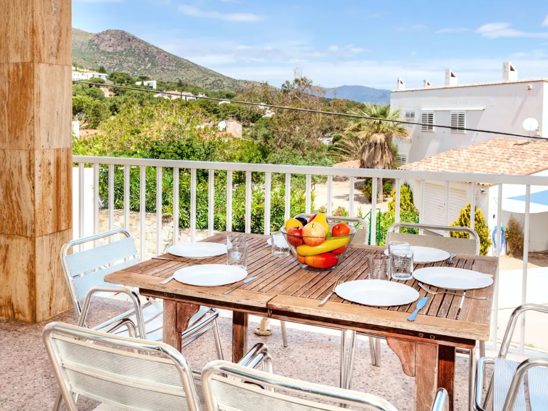 Résidence Villa Cordoba